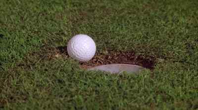 You lose it, buddy. - Caddyshack