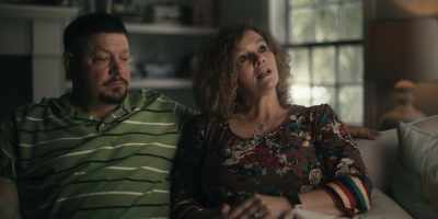 You lose people, and... - Low Country: The Murdaugh Dynasty