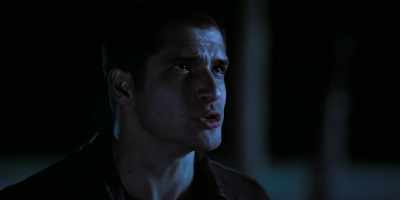 You lose!
Until I'm off the board! - Teen Wolf: The Movie