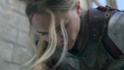 - You lose, Yavalla.
- No. - The Outpost
