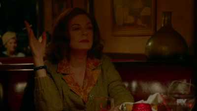 You lost your cherry
when you were 12? - FEUD