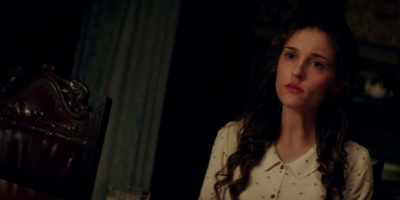 You lost my girls. - Picnic at Hanging Rock