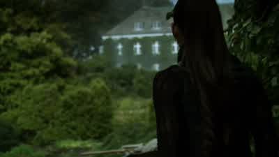 You lost, miss? - Gotham