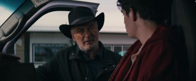 You lost? - Supercell