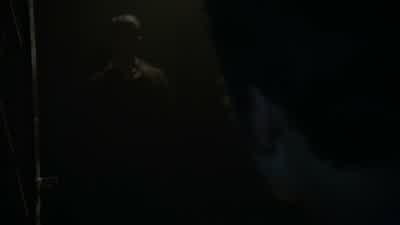 You lost? - Teen Wolf