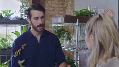 You love this shop, - The Wedding Arrangement
