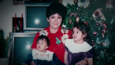 You love your sons and daughters, - How I Caught My Killer