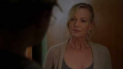 - You love them? - 12 Desperate Hours