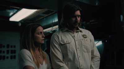 You love your
brothers and sisters, - House of Chains