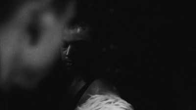 - You were lucky enough
to have gotten this far, - Divinity