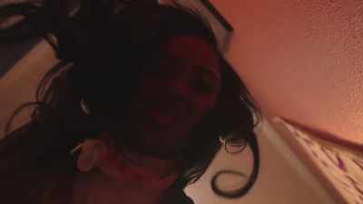 You lucky it wasn't me - Ebony Hustle