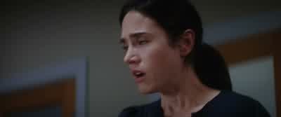 You lying sack of shit! - He's Just Not That Into You