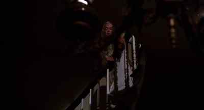 You lying son of a bitch! - The Beguiled