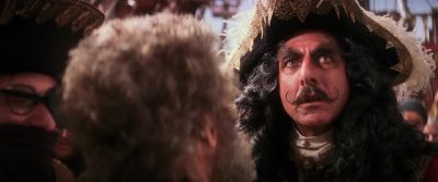 You made a boo boo Mm I did - Hook