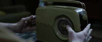 You made a good attempt
putting your side - The Krays: Mad Axeman
