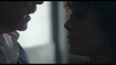You made me cry. - Peaky Blinders