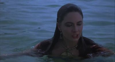 You made me fall in love - Hercules