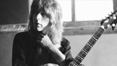 >> YOU MADE GUYS THAT SIT AT THE - 2021 Rock & Roll Hall of Fame Induction Ceremony
