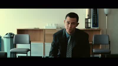 You've made some mistakes Ms KyleGirl's gotta eat And you have an appetite - The Dark Knight Rises