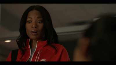 You made the guarantee.
You're not going anywhere. - Long Slow Exhale