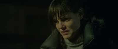 You made us feel
comfortable with you, - Motherly