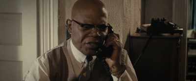 You had Mainland pay face value - The Banker