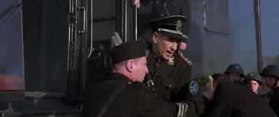 You Majesty. - Richard III