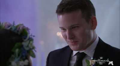 You make me a better person
in so many ways, - Winter Castle