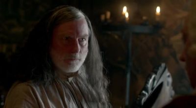 You make me a standard frock coat - Outlander