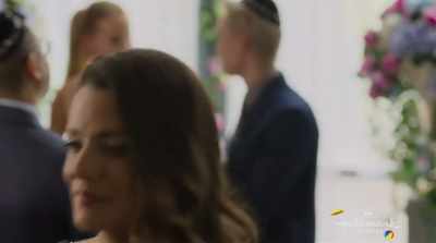♪ You make me feel good - Wedding Every Weekend