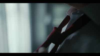 ♪ You make me feel so good ♪ - Painkiller