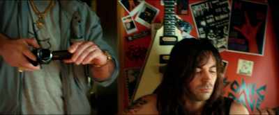 You make me feel so high
underneath the sheets. - Dead Ant