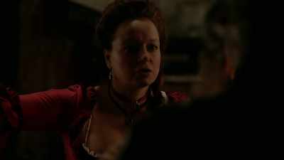 You make it
your solace and your dream
and one day wealth, - Harlots