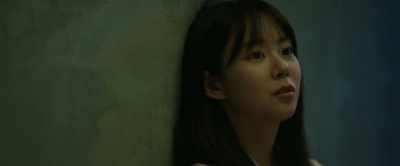 You make my life less boring. - My Worst Neighbor