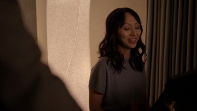 You make it look so easy. - Bosch