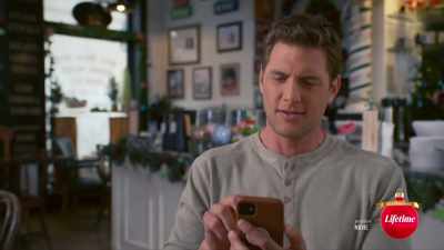 You make it look easy." - The Holiday Fix Up