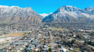 ♪ You make me so sick ♪ - The Secret Lives of Mormon Wives