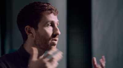 You make money the more you allow
unregulated messages - The Social Dilemma