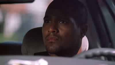 - You make order? - The Wire