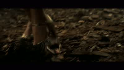 You make me poor. - Indiana Jones and the Temple of Doom