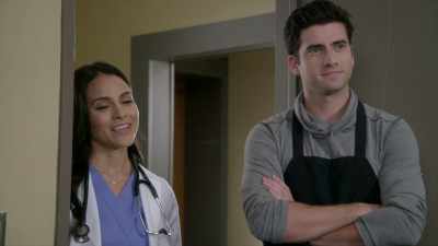 You make rolling pasta dough
seem fun. - Diagnosis Delicious