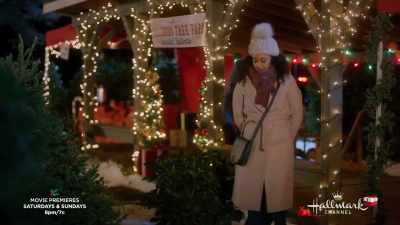 You make teaching effortless - Christmas Comes Twice
