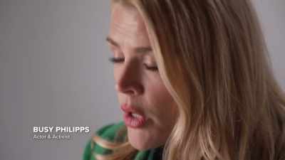 You make the best choices
that you can for yourself - Impact x Nightline