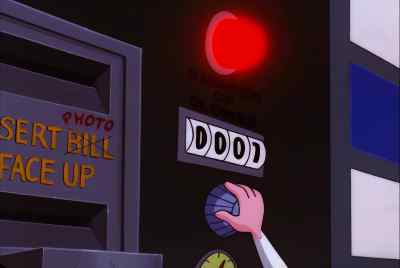 YOU MAKE THE CLONES - Pinky and the Brain