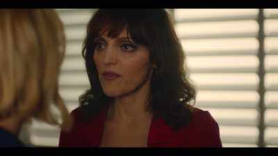 You make trouble for Hernandez, - The Mallorca Files