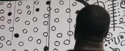 ♪ You make me wanna act different ♪ - Brian Banks