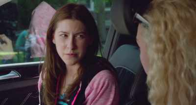 - You may be a
duplicitous opportunist, - The Outcasts