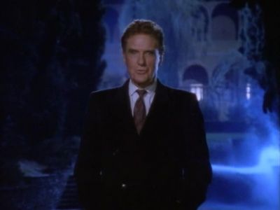 You may be able to help solve a mystery - Unsolved Mysteries