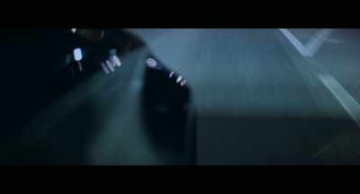 You may be at my house, - Control