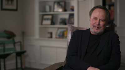 You may be
in the other place." - Robin Williams: Come Inside My Mind